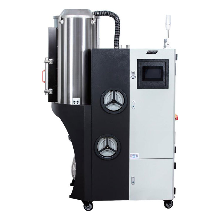 Kann eine Kugelmühle für die Sandproduktion verwendet werden?